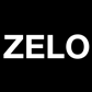 zelo_interazioni