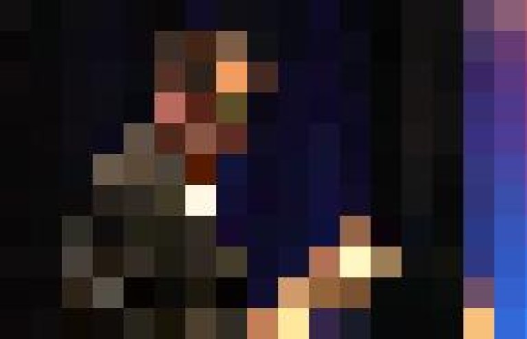 gallery-14